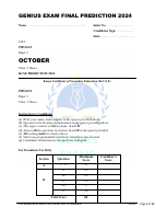 PHYSICS PP2 Fina PREDICTIONl.pdf